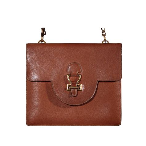 hermes paris free bag|Hermes Paris bag price.